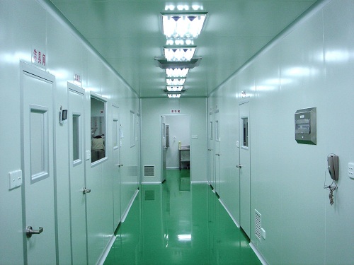 聚星檢測 http://www.rundejinghua.net/article_cate_12.html
